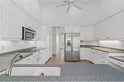 1612 Suzi Street, Punta Gorda, FL 33950 - Photo 24