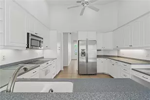 1612 Suzi St, Punta Gorda, FL 33950 - Photo 24