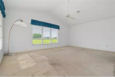 1612 Suzi Street, Punta Gorda, FL 33950 - Photo 26