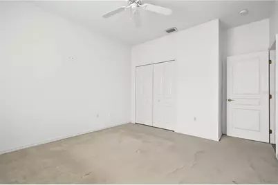 1612 Suzi Street, Punta Gorda, FL 33950 - Photo 42