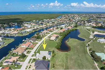 1612 Suzi Street, Punta Gorda, FL 33950 - Photo 46