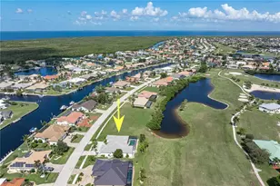 1612 Suzi St, Punta Gorda, FL 33950 - Photo 46