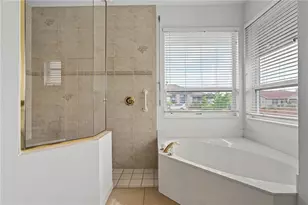 1612 Suzi St, Punta Gorda, FL 33950 - Photo 34