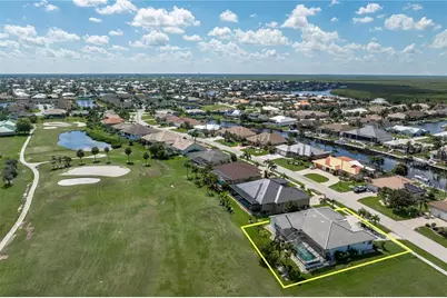 1612 Suzi Street, Punta Gorda, FL 33950 - Photo 12