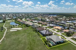 1612 Suzi St, Punta Gorda, FL 33950 - Photo 12