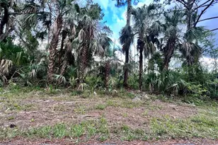 13475 Ketridge Ave, Port Charlotte, FL 33953 - Photo 1
