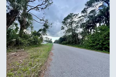 13475 Ketridge Avenue, Port Charlotte, FL 33953 - Photo 2