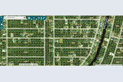 13475 Ketridge Avenue, Port Charlotte, FL 33953 - Photo 4