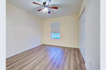26396 Nadir Road #506, Punta Gorda, FL 33983 - Photo 12