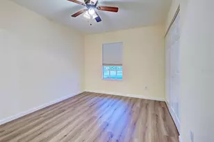 26396 Nadir Rd, Punta Gorda, FL 33983 - Photo 12