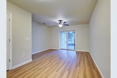 26396 Nadir Road #506, Punta Gorda, FL 33983 - Photo 6