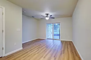 26396 Nadir Rd, Punta Gorda, FL 33983 - Photo 6