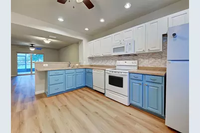 26396 Nadir Road #506, Punta Gorda, FL 33983 - Photo 2