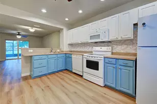 26396 Nadir Rd, Punta Gorda, FL 33983 - Photo 2