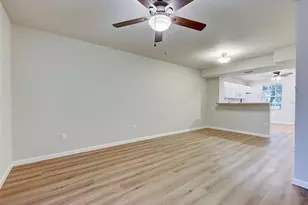 26396 Nadir Rd, Punta Gorda, FL 33983 - Photo 10