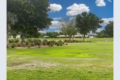 26396 Nadir Road #506, Punta Gorda, FL 33983 - Photo 22