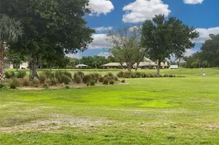 26396 Nadir Rd, Punta Gorda, FL 33983 - Photo 22