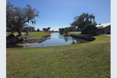 26396 Nadir Road #506, Punta Gorda, FL 33983 - Photo 24