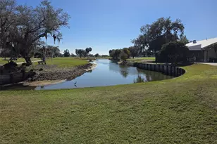 26396 Nadir Rd, Punta Gorda, FL 33983 - Photo 24