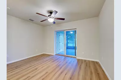 26396 Nadir Road #506, Punta Gorda, FL 33983 - Photo 8