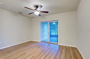 26396 Nadir Rd, Punta Gorda, FL 33983 - Photo 8