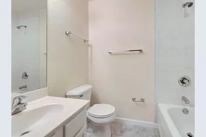 26396 Nadir Road #506, Punta Gorda, FL 33983 - Photo 14