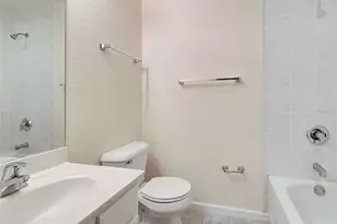 26396 Nadir Rd, Punta Gorda, FL 33983 - Photo 14