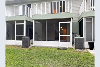 26396 Nadir Road #506, Punta Gorda, FL 33983 - Photo 18