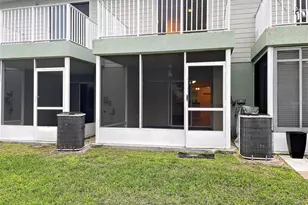 26396 Nadir Rd, Punta Gorda, FL 33983 - Photo 18