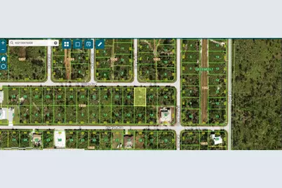 12467 Divan Avenue, Port Charlotte, FL 33981 - Photo 4