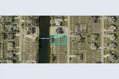 2208 NE 6th Avenue, Cape Coral, FL 33909 - Photo 6