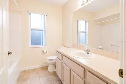 6032 Magpie Drive, Lakeland, FL 33809 - Photo 12