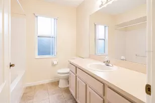 6032 Magpie Dr, Lakeland, FL 33809 - Photo 12