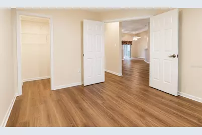 6032 Magpie Drive, Lakeland, FL 33809 - Photo 10
