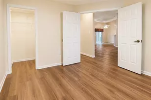 6032 Magpie Dr, Lakeland, FL 33809 - Photo 10
