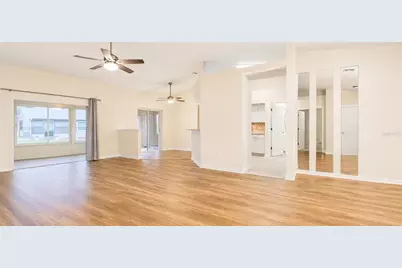 6032 Magpie Drive, Lakeland, FL 33809 - Photo 2