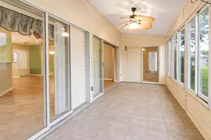 6032 Magpie Dr, Lakeland, FL 33809 - Photo 6