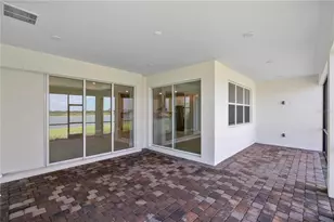 16056 Shoreline Dr, Punta Gorda, FL 33982 - Photo 32