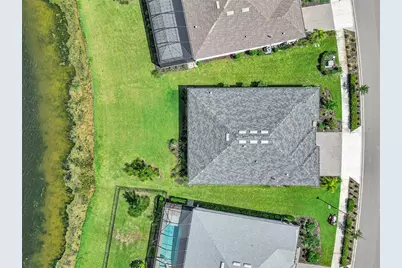 16056 Shoreline Drive, Punta Gorda, FL 33982 - Photo 34