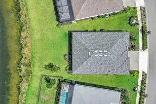 16056 Shoreline Dr, Punta Gorda, FL 33982 - Photo 34