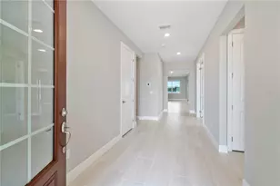 16056 Shoreline Dr, Punta Gorda, FL 33982 - Photo 2