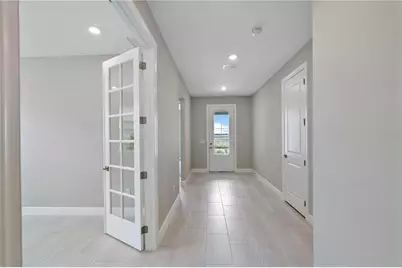 16056 Shoreline Drive, Punta Gorda, FL 33982 - Photo 6