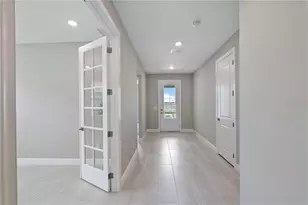 16056 Shoreline Dr, Punta Gorda, FL 33982 - Photo 6