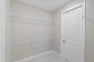 16056 Shoreline Dr, Punta Gorda, FL 33982 - Photo 22
