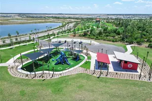 16056 Shoreline Dr, Punta Gorda, FL 33982 - Photo 38