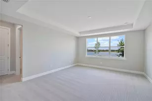 16056 Shoreline Dr, Punta Gorda, FL 33982 - Photo 16