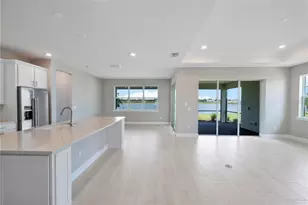 16056 Shoreline Dr, Punta Gorda, FL 33982 - Photo 8