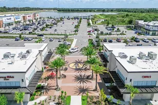16056 Shoreline Dr, Punta Gorda, FL 33982 - Photo 42