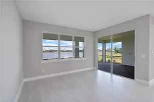 16056 Shoreline Dr, Punta Gorda, FL 33982 - Photo 14