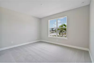 16056 Shoreline Drive, Punta Gorda, FL 33982 - Photo 4